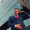 ���������� �����-���������, ���� ������� �������, 28 ���, ������������ ��� ������, ����� � ���������, c�������� ���������, ���������