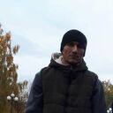 ���������� ������, ���� ������� ������, 33 ����, ������������ ��� ������, ����� � ���������, c�������� ���������, ���������