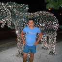 ���������� ������-��-����, ���� ������� �������, 41 ���, ������������ ��� ������, ����� � ���������