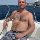 ���������� ������, ���� ������� ����, 44 ����, ������������ ��� c�������� ���������