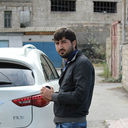 ���������� ������, ���� ������� Karencho1099, 42 ����, ������������ ��� ������, ����� � ���������, c�������� ���������