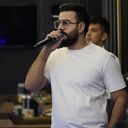 ���������� ������-��-����, ���� ������� �����, 27 ���, ������������ ��� ������, ����� � ���������