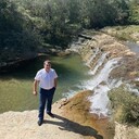 ���������� �������, ���� ������� ���������, 33 ����, ������������ ��� ������, ����� � ���������, c�������� ���������, ���������