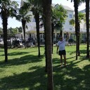 ���������� ������ ��������, ���� ������� ����, 36 ���, ������������ ��� ������, ����� � ���������