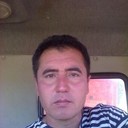  ,   , 53 ,   ,   , c 