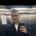 ���������� ��������, ���� ������� Art, 31 ���, ������������ ��� ���������