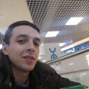 ���������� �����, ���� ������� ���, 28 ���, ������������ ��� ������, ����� � ���������