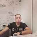 ���������� ��������, ���� ������� Alexander, 40 ���, ������������ ��� c�������� ���������