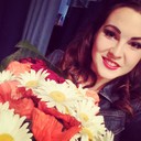 ���������� ��������������, ���� ������� �����, 30 ���, ������������ ��� ������, ����� � ���������, c�������� ���������