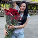  ,   , 39 ,     , c 