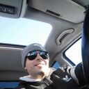 ,   , 32 ,   ,   , 