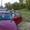 ���������� �������, ���� ������� ����, 37 ���, ������������ ��� ����� � ���������, c�������� ���������