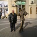  ,   Adil, 73 ,   , 