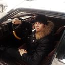 ���������� ������, ���� ������� �������, 34 ����, ������������ ��� ������, ����� � ���������, c�������� ���������