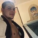 ���������� ����������, ���� ������� �����, 28 ���, ������������ ��� ������, ����� � ���������