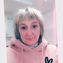  ,   , 55 ,   ,   