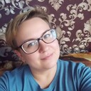 ���������� �������, ���� ������� ����, 44 ����, ������������ ��� ������, ����� � ���������, ���������