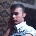 ���������� ���������, ���� ������� Jonijan, 36 ���, ������������ ��� ������, ����� � ���������, c�������� ���������