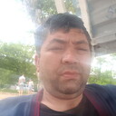 ���������� ���������, ���� ������� ����, 28 ���, ������������ ��� c�������� ���������