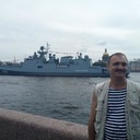 ���������� �����-���������, ���� ������� �������, 62 ����, ������������ ��� ������, ����� � ���������, c�������� ���������