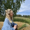 ���������� �����, ���� ������� ������, 20 ���, ������������ ��� ����� � ���������, c�������� ���������