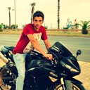  ,   Emir, 33 ,   ,   , c 