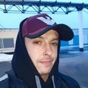  -,   , 35 ,   ,   