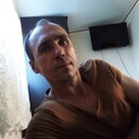 ���������� ������ ��������, ���� ������� ������, 48 ���, ������������ ��� ������, ����� � ���������, c�������� ���������