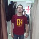 ���������� ��������, ���� ������� Andrei, 31 ���, ������������ ��� ������