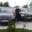 ���������� �����-���������, ���� ������� �������, 54 ����, ������������ ��� ������