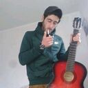 ���������� ������, ���� ������� Tamaz, 35 ���, ������������ ��� ������, ����� � ���������