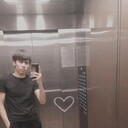 ���������� �������, ���� ������� ����, 26 ���, ������������ ��� ������, ����� � ���������