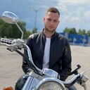 ���������� ������, ���� ������� �������, 28 ���, ������������ ��� ������, ����� � ���������