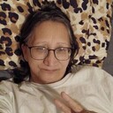 ���������� ������, ���� ������� Jody allery, 45 ���, ������������ ��� ������, ����� � ���������