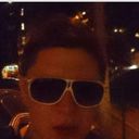  ,   Hooch87, 35 ,  