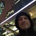 ���������� ����������, ���� ������� �����, 34 ����, ������������ ��� ������, ����� � ���������, c�������� ���������