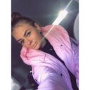  ,   , 30 ,     , c , 