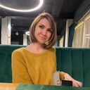 ���������� ������, ���� ������� �������, 42 ����, ������������ ��� ������, ����� � ���������, c�������� ���������