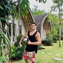  ,   , 32 ,   ,   