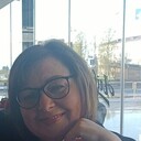 ���������� �������, ���� ������� ������, 52 ����, ������������ ��� ������, ����� � ���������, c�������� ���������, ���������