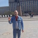 ���������� �����-���������, ���� ������� ����, 41 ���, ������������ ��� ������, ����� � ���������