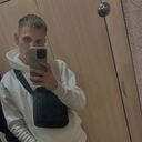  ,   , 24 ,   ,   , c , 