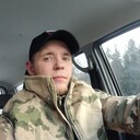 ���������� ������, ���� ������� �������, 32 ����, ������������ ��� ������, ����� � ���������