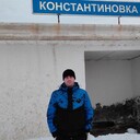 ���������� ����������, ���� ������� ����������, 39 ���, ������������ ��� ������