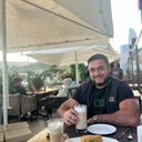 ���������� ������, ���� ������� Vusal, 34 ����, ������������ ��� ������, ����� � ���������