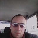 ���������� ����, ���� ������� ����, 47 ���, ������������ 