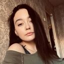 ���������� �������, ���� ������� Ekaterina, 22 ����, ������������ ��� ����� � ���������, c�������� ���������