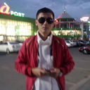  ,   0550323287, 38 ,   ,   , c 