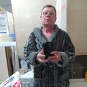  ,   , 66 ,     , c 