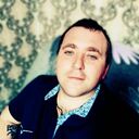 ���������� ��������, ���� ������� �������, 30 ���, ������������ ��� ������, ����� � ���������, c�������� ���������, ���������